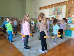 większy obrazek nr 31