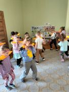 większy obrazek nr 32