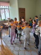 większy obrazek nr 33