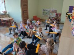 większy obrazek nr 34