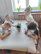 większy obrazek nr 35