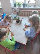 większy obrazek nr 37