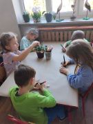 większy obrazek nr 38