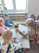 większy obrazek nr 39