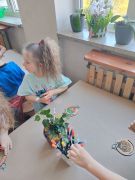 większy obrazek nr 40