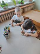 większy obrazek nr 41