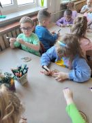 większy obrazek nr 42