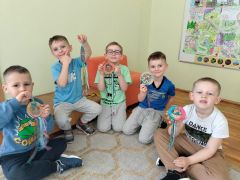 większy obrazek nr 44