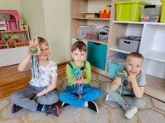 większy obrazek nr 45