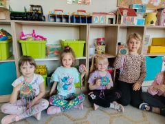 większy obrazek nr 46