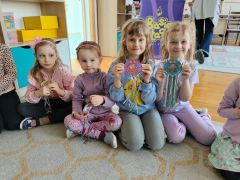 większy obrazek nr 47