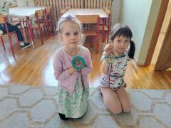 większy obrazek nr 48