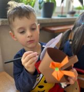 większy obrazek nr 2