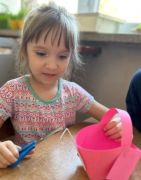 większy obrazek nr 4