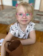 większy obrazek nr 5