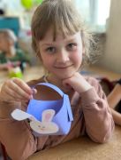 większy obrazek nr 6