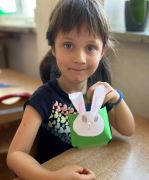 większy obrazek nr 7