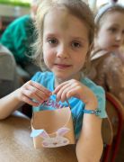 większy obrazek nr 8