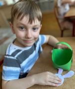 większy obrazek nr 9