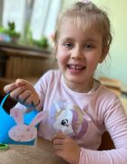 większy obrazek nr 10