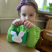 większy obrazek nr 11