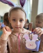 większy obrazek nr 12