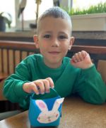 większy obrazek nr 13