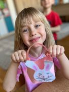 większy obrazek nr 14