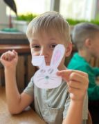 większy obrazek nr 15