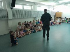 większy obrazek nr 1