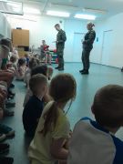 większy obrazek nr 3