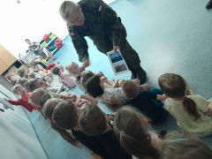 większy obrazek nr 4