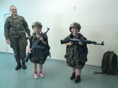 większy obrazek nr 6