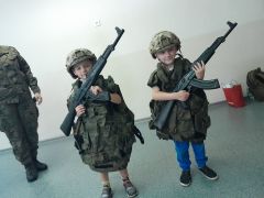 większy obrazek nr 7