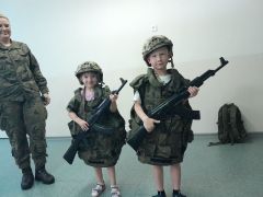 większy obrazek nr 8