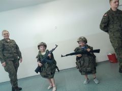 większy obrazek nr 9