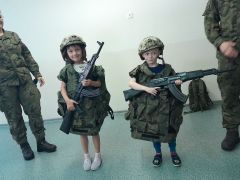 większy obrazek nr 10