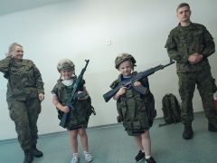 większy obrazek nr 11