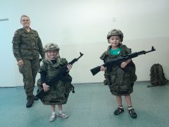 większy obrazek nr 12