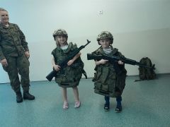 większy obrazek nr 13