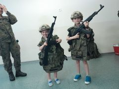 większy obrazek nr 15