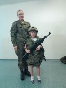 większy obrazek nr 16