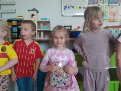 większy obrazek nr 1