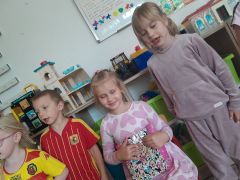 większy obrazek nr 2