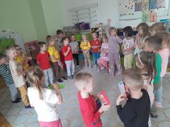 większy obrazek nr 4