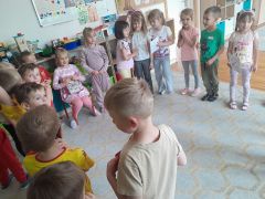 większy obrazek nr 5