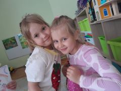 większy obrazek nr 6