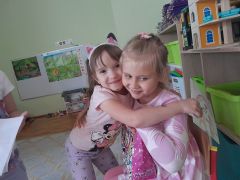 większy obrazek nr 7