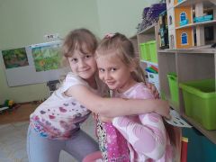 większy obrazek nr 8