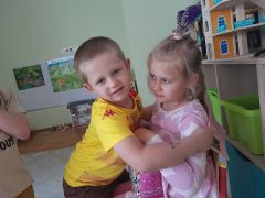 większy obrazek nr 9